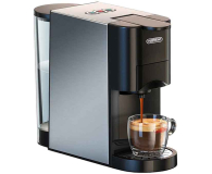 HiBrew Kapsułkowy ekspres do kawy 4w1 1450W H3A - 1486569 - zdjęcie 2